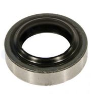 Shaft Seal | Shaft Oil Seals – Rotary Shaft Oil Seal for Industrial Equipment, Dust &amp; Oil Protection, Heat Resistant, Smooth Running, Multiple Sizes